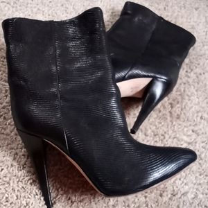 🔹️Vintage Loeffler Randall